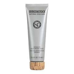 Intensive Moisturizing Mask, BIRKENSTOCK