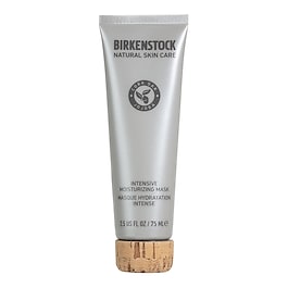 Intensive Moisturizing Mask