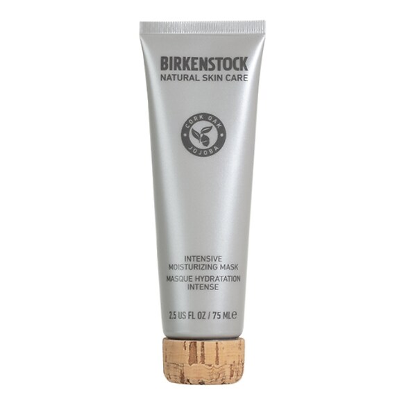 Intensive Moisturizing Mask, BIRKENSTOCK