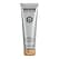 75 ml