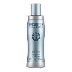 Revitalizing Shower Gel, BIRKENSTOCK
