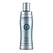 200 ml