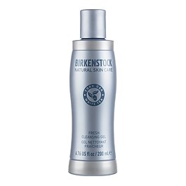 Fresh Cleansing Gel