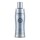 Fresh Cleansing Gel