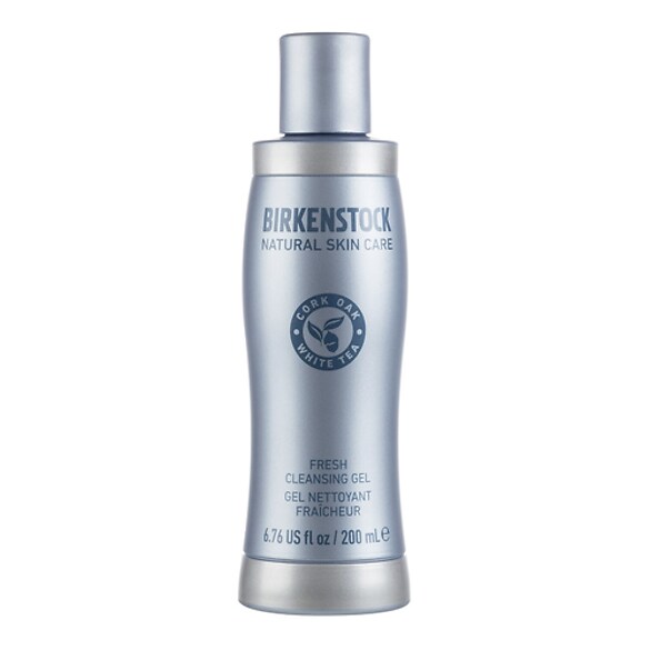 Fresh Cleansing Gel, BIRKENSTOCK