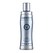 200 ml