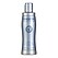 200 ml