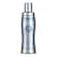 200 ml