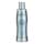 Natural Moisture Milky Body Lotion
