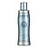 200 ml