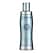 200 ml