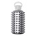 500 ml