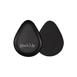 Duo Eponge Silicone Estompeur - Eponge pour le teint