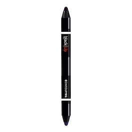 Duo Lèvres Ombrées Contouring - Crayon lèvres 2 en 1 image