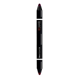 Duo Lèvres Ombrées Contouring - Crayon lèvres 2 en 1