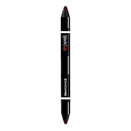 Duo Lèvres Ombrées Contouring - Crayon lèvres 2 en 1 image