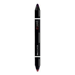 Duo Lèvres Ombrées Contouring - Crayon lèvres 2 en 1