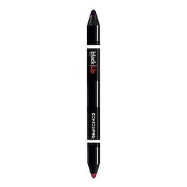 Duo Lèvres Ombrées Contouring - Crayon lèvres 2 en 1 image