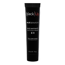 Base Matifiante 8H - Base de Teint