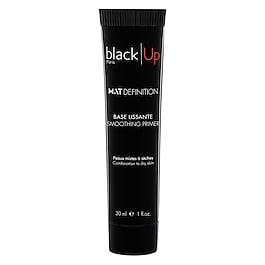Base Protectrice Lissante image