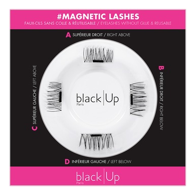 Découvrir le produit