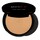 Two Way Cake - Fond de Teint - Poudre Compacte