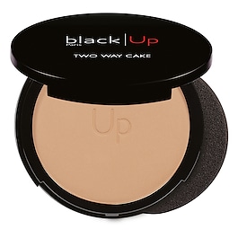Two Way Cake - Fond de Teint - Poudre Compacte image