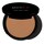 Two Way Cake - Fond de Teint - Poudre Compacte