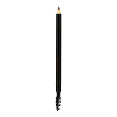 Crayon Sourcils Plus, BLACK UP
