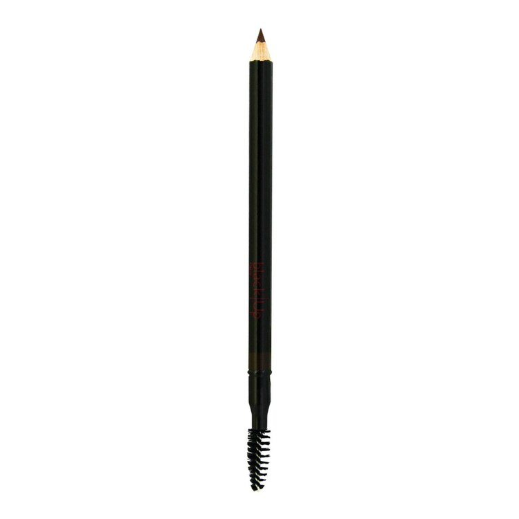 Crayon Sourcils Plus