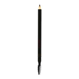 Crayon Sourcils Plus image
