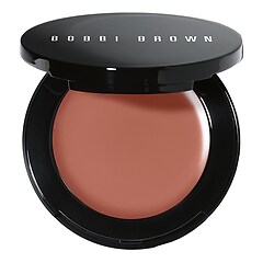 Pot Rouge - Blush Crème Joues et Lèvres, BOBBI BROWN