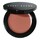 Pot Rouge - Blush Crème Joues et Lèvres