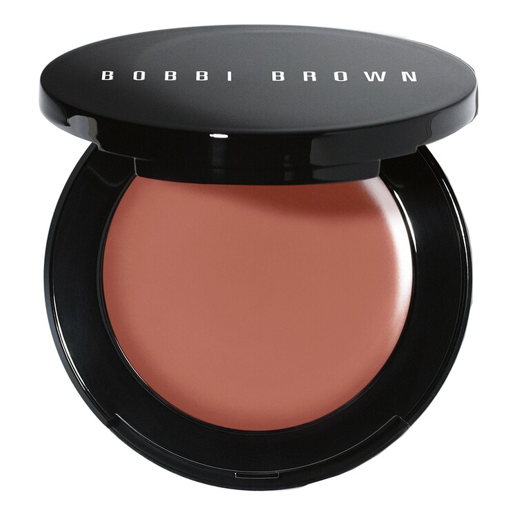 Pot Rouge - Blush Crème Joues et Lèvres
