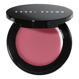 Pot Rouge - Blush Crème Joues et Lèvres