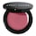 Pot Rouge - Blush Crème Joues et Lèvres
