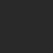 N°02 (1,6 g)