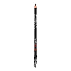 Crayon Sourcils Plus, BLACK UP