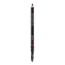 Crayon Sourcils Plus