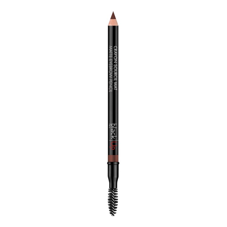 Crayon Sourcils Plus