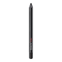 Crayon Kohl Smoky Waterproof - Crayon yeux, BLACK UP