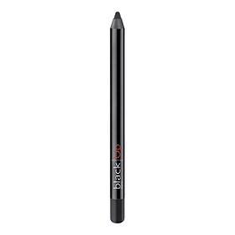 Crayon Kohl Smoky Waterproof - Crayon yeux