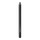 Crayon Kohl Smoky Waterproof - Crayon yeux