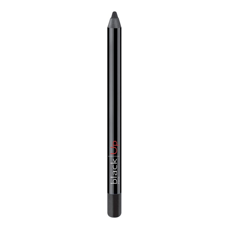 Crayon Kohl Smoky Waterproof - Crayon yeux