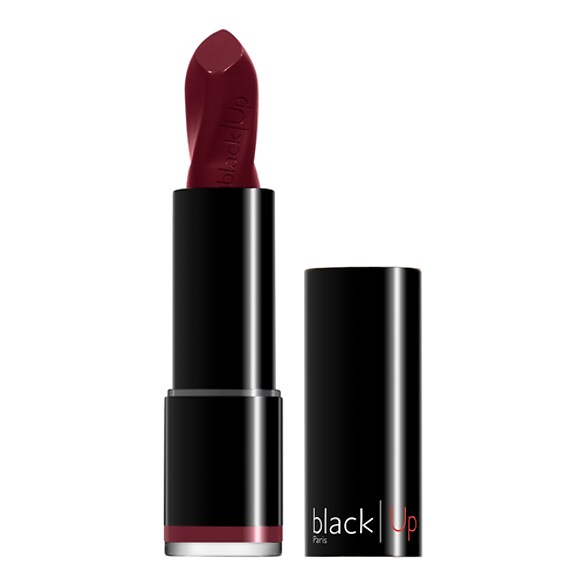 Twist - Rouge à Lèvres, BLACK UP