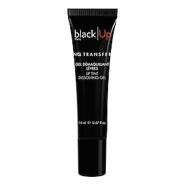 Gel Démaquillant Lèvres - Démaquillant lèvres image