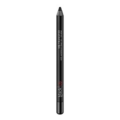 No Transfer Khôl Waterproof - Crayon Khôl, BLACK UP