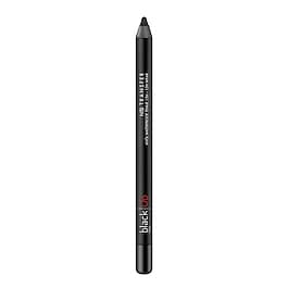 No Transfer Khôl Waterproof - Crayon Khôl