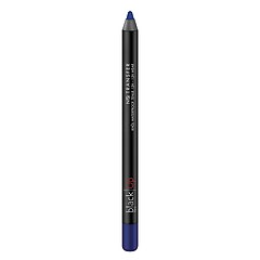 No Transfer Khôl Waterproof - Crayon Khôl, BLACK UP