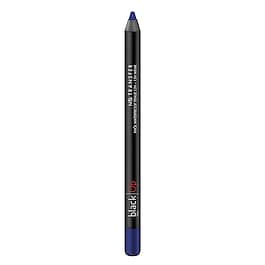 No Transfer Khôl Waterproof - Crayon Khôl